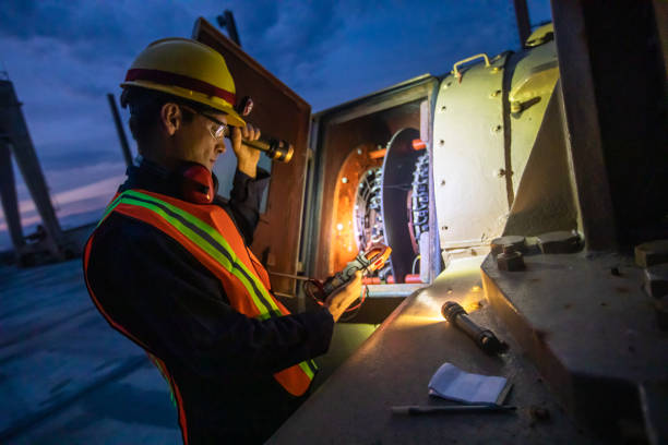 Best Local Electrician Companies  in Peralta, NM