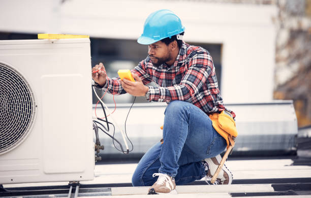 Best Affordable Electrician  in Peralta, NM