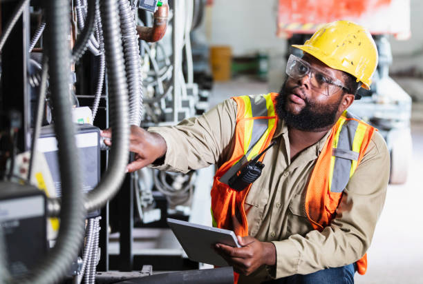 Best Home Electrical Repair  in Peralta, NM